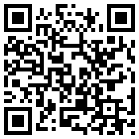 qrcode für Schneider Electric DZ5CA253D