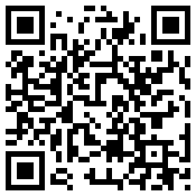 qrcode für Klauke 11R16MS - 185 sq cable lug M16 inspection hole
