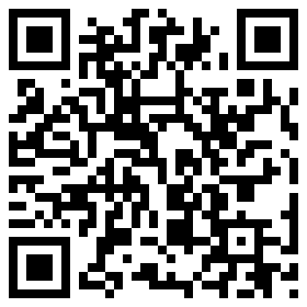 qrcode für Schuch 473202 (470000009)