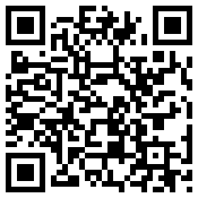 qrcode für Gira 562903 - 562 903 MJ RJ 45 2x LexCom use pure white