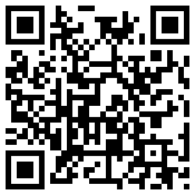 qrcode für Lapp 0037507