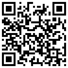qrcode für ZEBRA 76058 - Trans 6P matte coated permanent acrylic adhesive paper 5180 label(s)