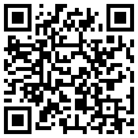 qrcode für Elo Touch Solutions E382349 - Elo Monitor Stand 38 1 cm (15") Screen Support Touchscreen Display