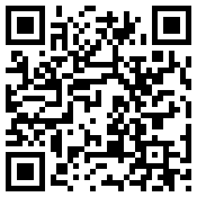 qrcode für Legrand K8002S