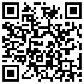 qrcode für Legrand K8003
