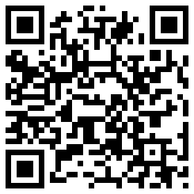 qrcode für Schneider Electric DZ5CA163D