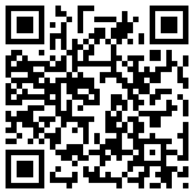 qrcode für Phoenix Contact UMK- 8 RELS/KSR-G24/ - Active module 21/PLC 2974914