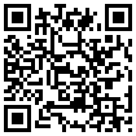 qrcode für Legrand K8102