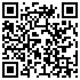 qrcode für Lapp 0037507/500