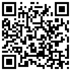 qrcode für Siemens 3VA2216-5MQ32-0AA0 (3VA22165MQ320AA0)