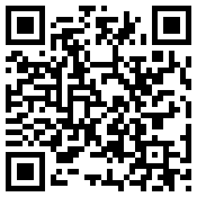 qrcode für Siemens 3RT2036-3KB44-3MA0 (3RT20363KB443MA0)