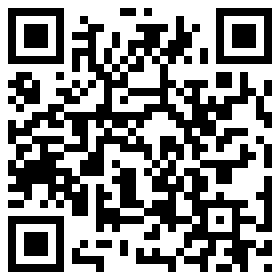 qrcode für Siedle APS611-0 - adapter plate 228x209x12mm