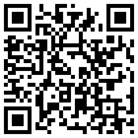 qrcode für Siemens 3RT2037-1KB40-1AA0 (3RT20371KB401AA0)