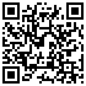 qrcode für Siemens 3RT2036-1KB44-3MA0 (3RT20361KB443MA0)