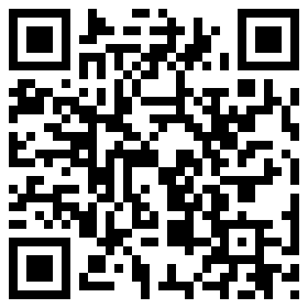 qrcode für Philips RBS750 3C L3000 WH - 3 Ph Stromsch Egg