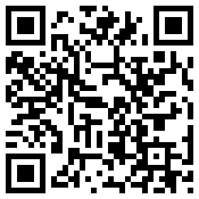 qrcode für Siemens 3RT2036-1KB40 (3RT20361KB40)
