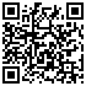 qrcode für Schneider Electric Schneider ferrule clip gemit DIN 16qmm/AWG6 blue normal 100 pieces - DZ5CA162D