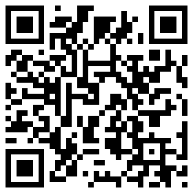 qrcode für OBO Bettermann OKA-W3004030R - channel unit estrichb OKA W3004030R blind latching 2400x300x40mm