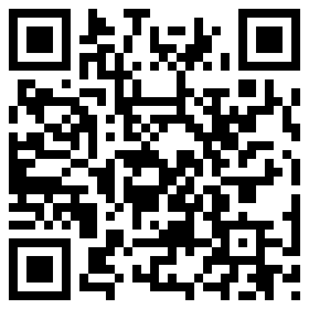 qrcode für Moeller Electric NZMN3-AEF450-NA - EATON NZMN3 AEF450 NA breaker 3p 450A 269279