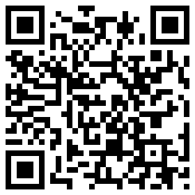 qrcode für Legrand KA4802DA