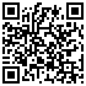 qrcode für WESTERN DIGITAL WD Blue SSD SN570 NVMe 250GB 2 2280 PCIe Gen3 8Gb/s internal single - WDS250G3B0C