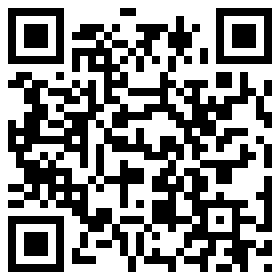 qrcode für Harting 09 20 016 1541 - HAN Hood PG16 16A 09 200 161 541 low profile