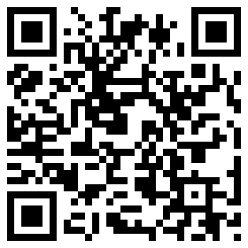 qrcode für Trilux 7429462