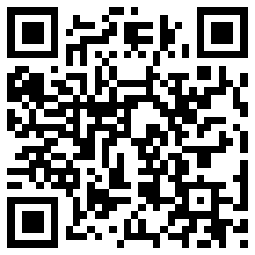 qrcode für METAPACE LK-CD-K2-06 - 2 lock