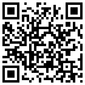 qrcode für Schneider Electric Schneider wire sleeve DIN 1 - DZ5CE010L12D