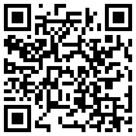 qrcode für Ifm Electronic IFS242 - Inductive sensor Metal thread M12 1