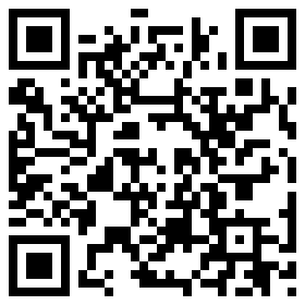 qrcode für Schneider Electric DZ5CA062D