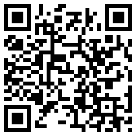 qrcode für Trilux 7428962