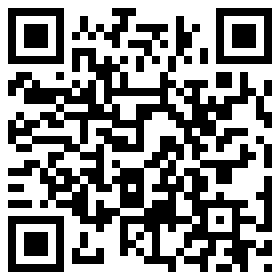 qrcode für Trilux 7428362