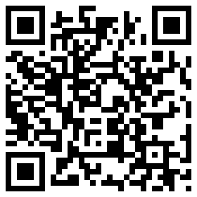 qrcode für Xaver Bechtold YSLY-JZ 7X1,5 - YSLY JZ 7G1 5qmm PVC control cable numbered cores