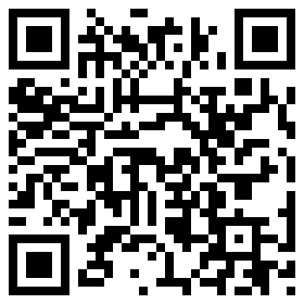 qrcode für BlackBox KV2004A - ServSwitch Wizard DVI DL USB Multivideo