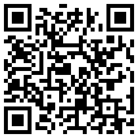 qrcode für Trilux 7943700