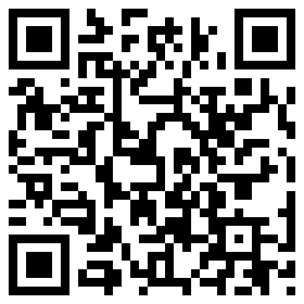 qrcode für ABB MP3-11R - Pushbutton
