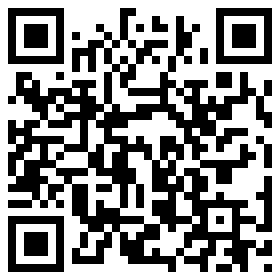 qrcode für Trilux 7944000