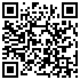 qrcode für Eltako MTR12-8..230V UC - MTR12 8 230V UC engine cut relay 2 2