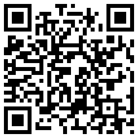 qrcode für Synergy 21 S21-LED-TOM00974 - LED SMD Power LED Chip 20W neutral white