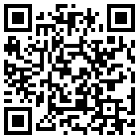 qrcode für Elektra Tailfingen EM-T8/2-B-MSX - ET MOTOR PROTECTION POWER EM T8 / 2 MSX plastic enclosure