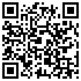 qrcode für Spelsberg i 16-2,5qmm - junction box 16 2 5 ² Screw 5p IP55 gray 2 5 sq