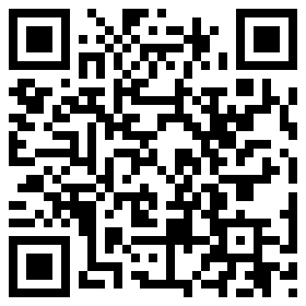 qrcode für Ifm Electronic IM508A - Inductive sensor Rectangular plastics