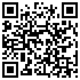 qrcode für Synergy 21 S21-LED-TOM00972 - LED SMD Power LED Chip 20W cool white