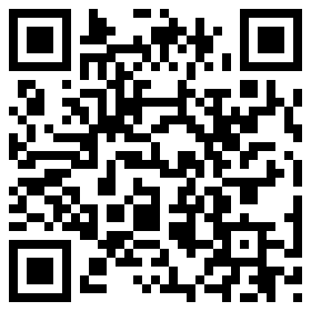 qrcode für Synergy 21 S21-LED-TOM00969 - LED SMD Power LED Chip 70W neutral white