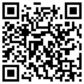 qrcode für Synergy 21 S21-LED-TOM00966 - LED SMD Power LED Chip 70W warm white