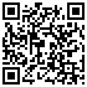 qrcode für Synergy 21 S21-LED-TOM00965 - LED SMD Power LED Chip 70W cool white