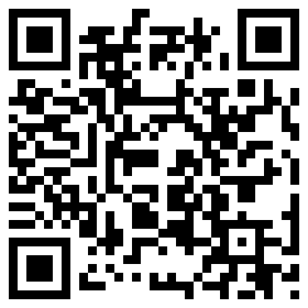 qrcode für Synergy 21 S21-LED-TOM00964 - LED SMD Power LED Chip 30W warm white