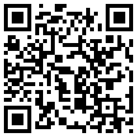 qrcode für Synergy 21 S21-LED-TOM00962 - LED SMD Power LED Chip 50W warm white
