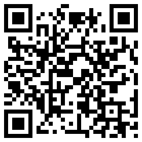 qrcode für KLAUKE HIS450 - pressing insert 50qmm 4 series